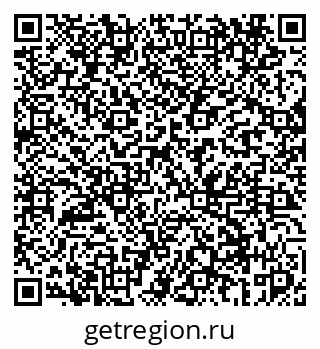 79069445661