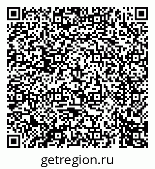 79069445665