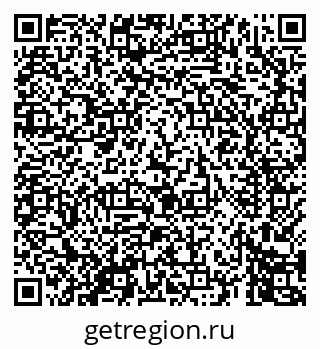 79069445667