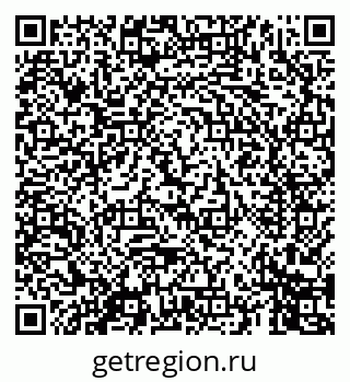 79069445668