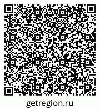 79069445669