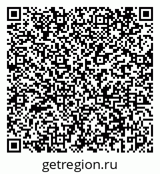 79069445671