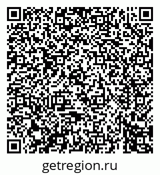 79069445673