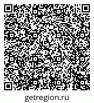 79069445676