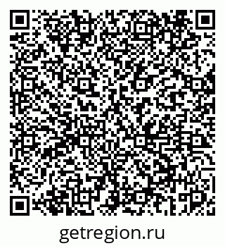 79069445679