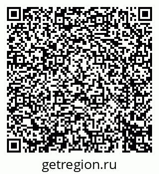 79069445681