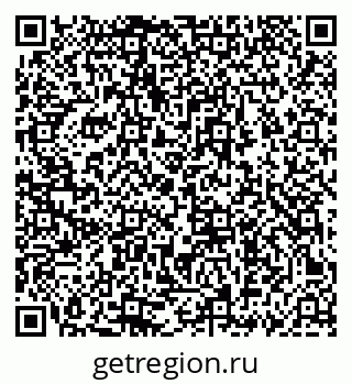 79069445683