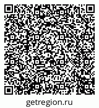 79069445684
