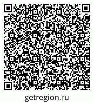 79069445685