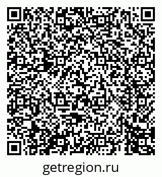 79069445687