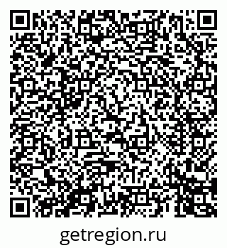 79069445688