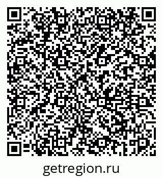 79069445689