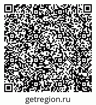 79069445691