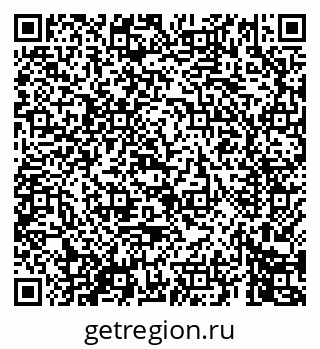 79069445692