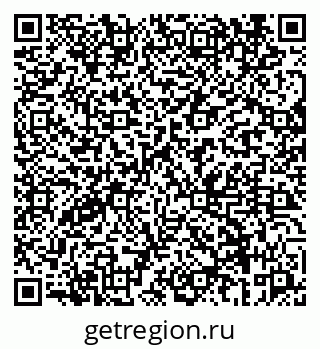 79069445693