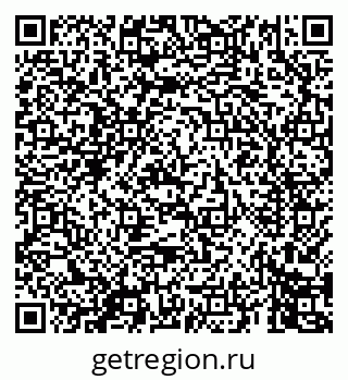 79069445694