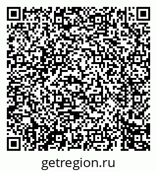 79069445695