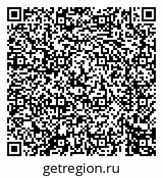 79069445696