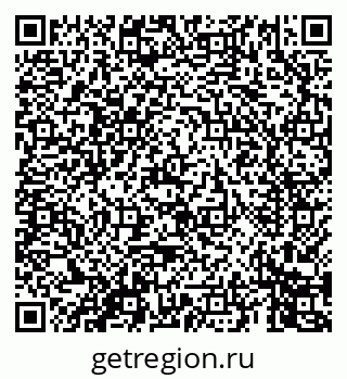 79069445698