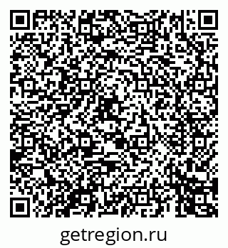 79069445699
