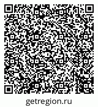 79069445702