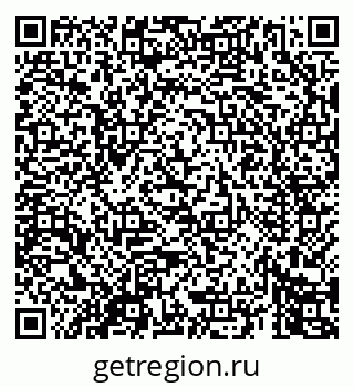79069445703