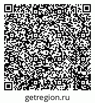 79069445705
