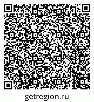 79069445706