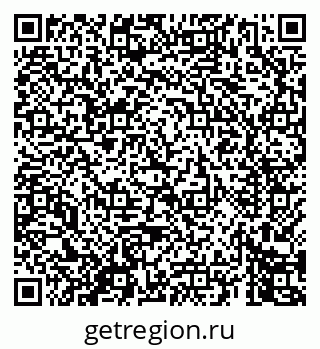 79069445707