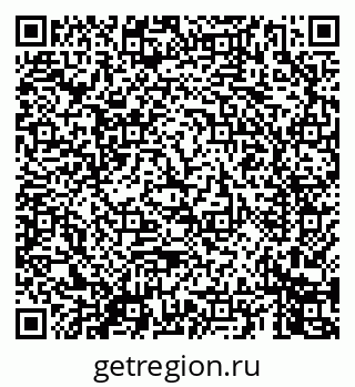 79069445708