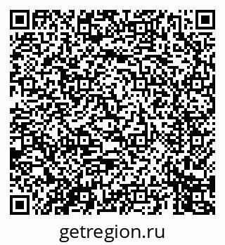 79069445709