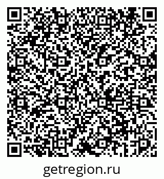 79069445711