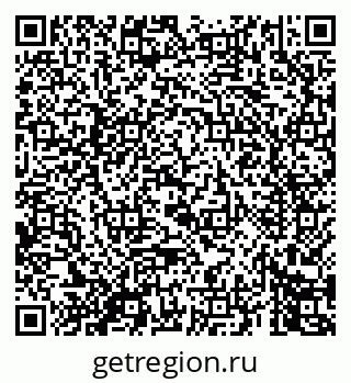 79069445712