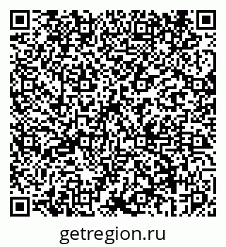 79069445713