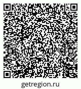 79069445714