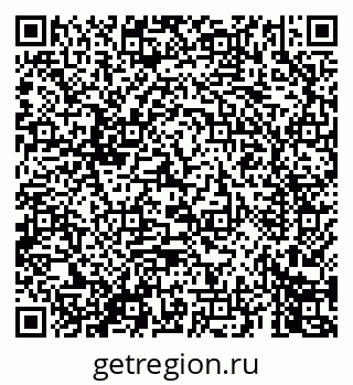 79069445715