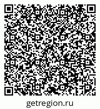 79069445717