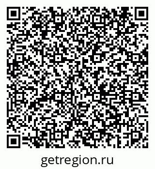 79069445719