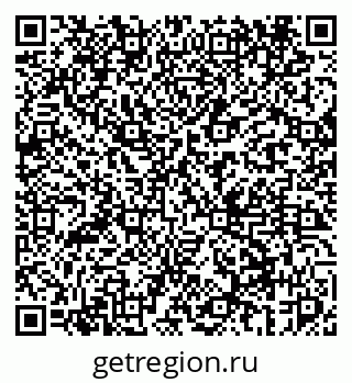 79069445721