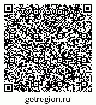 79069445722
