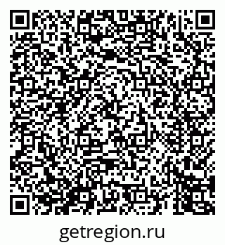 79069445724
