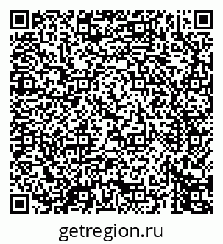 79069445726