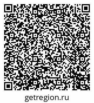 79069445728