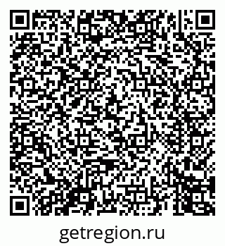 79069445730