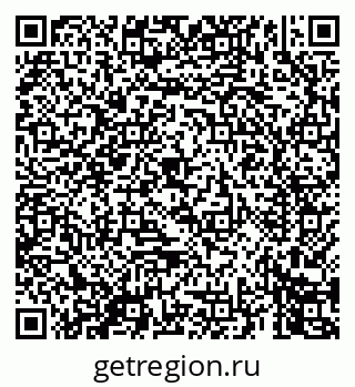 79069445731