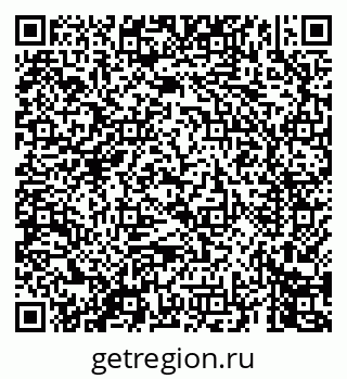 79069445734
