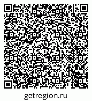 79069445735