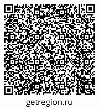 79069445736