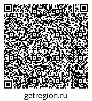 79069445737