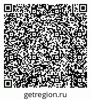 79069445738